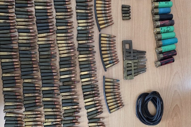 Slika /2025/mes korenica.jpg